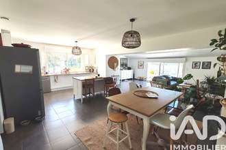 achat maison gradignan 33170