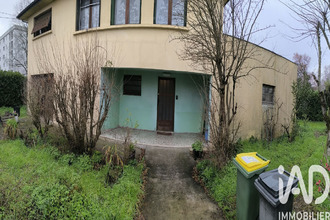 achat maison gradignan 33170