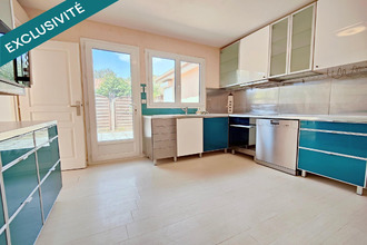 achat maison gradignan 33170