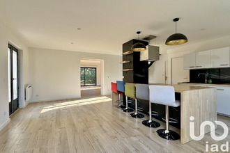 achat maison gradignan 33170