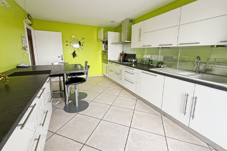 achat maison gradignan 33170