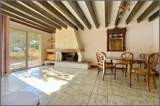 achat maison gradignan 33170