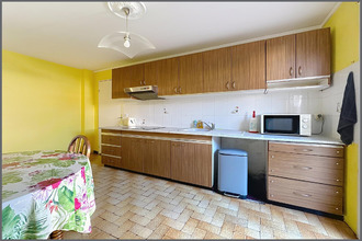 achat maison gradignan 33170