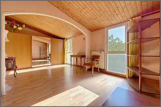 achat maison gradignan 33170