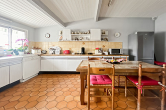 achat maison gradignan 33170