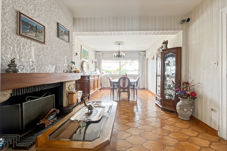 achat maison gradignan 33170