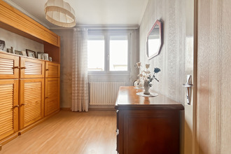 achat maison gradignan 33170