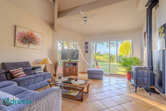 achat maison gradignan 33170