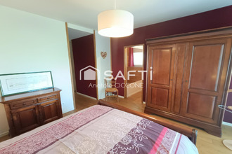 achat maison gradignan 33170