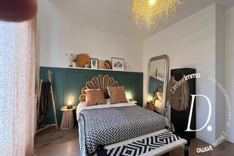 achat maison gradignan 33170