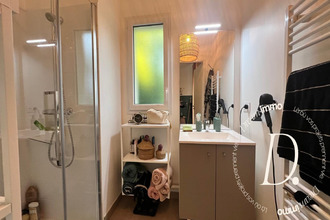 achat maison gradignan 33170