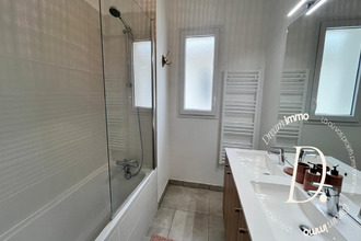 achat maison gradignan 33170