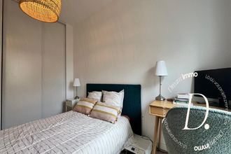 achat maison gradignan 33170