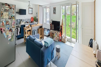 achat maison gradignan 33170