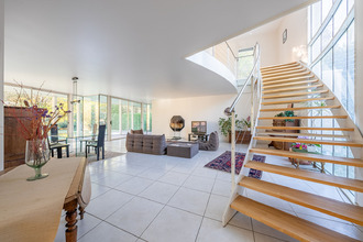 achat maison gradignan 33170