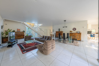 achat maison gradignan 33170