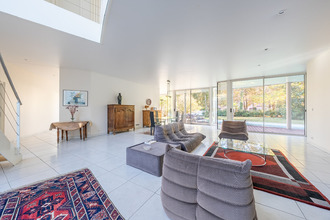 achat maison gradignan 33170