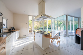 achat maison gradignan 33170