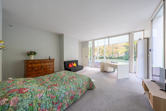 achat maison gradignan 33170