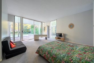 achat maison gradignan 33170