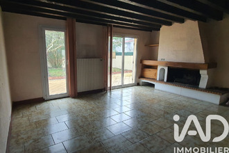 achat maison gradignan 33170