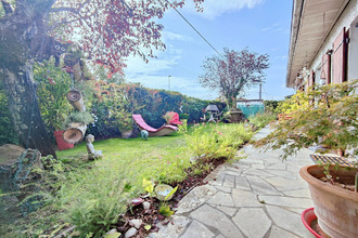 achat maison gradignan 33170