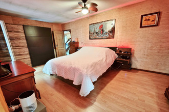 achat maison gradignan 33170