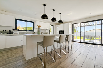 achat maison gradignan 33170