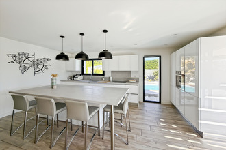 achat maison gradignan 33170