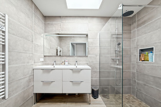 achat maison gradignan 33170