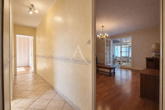 achat maison gradignan 33170