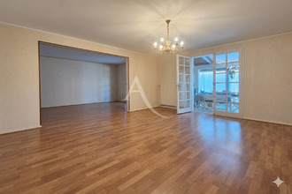 achat maison gradignan 33170