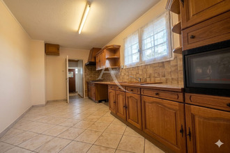 achat maison gradignan 33170