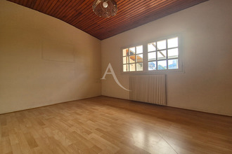 achat maison gradignan 33170