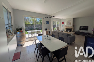 achat maison gradignan 33170