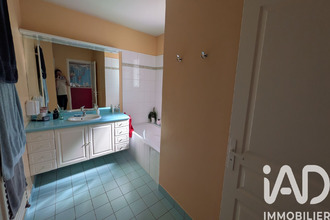 achat maison gradignan 33170