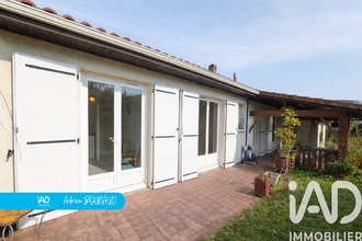 achat maison gradignan 33170