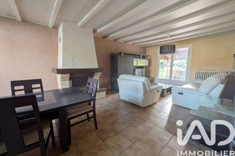 achat maison gradignan 33170