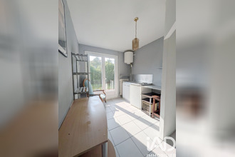 achat maison gradignan 33170