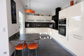 achat maison gradignan 33170