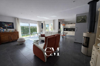 achat maison gradignan 33170