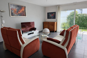 achat maison gradignan 33170