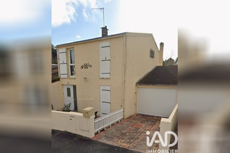 achat maison gradignan 33170