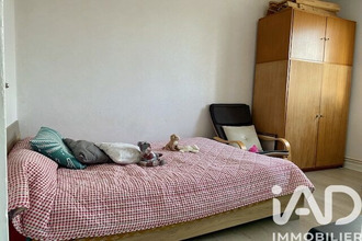 achat maison gradignan 33170