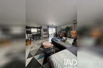 achat maison gradignan 33170