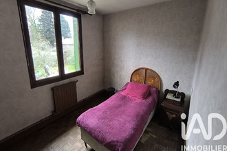 achat maison gradignan 33170