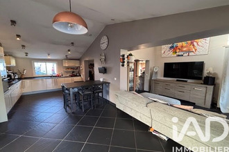 achat maison gradignan 33170