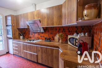 achat maison gradignan 33170