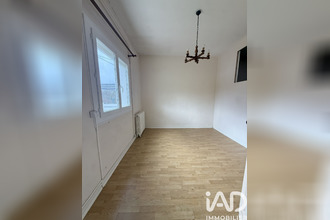 achat maison gradignan 33170