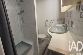 achat maison gradignan 33170